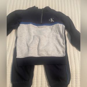 Gap, Hurley, Toddler boy bundle size 3
